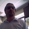 Eng.Anas Mashaqi's profile picture