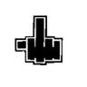 Badpublicity's profile picture