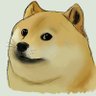 Фото профиля MammaDoge