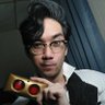 Profilbild von Dan DeLaRosa | SpeedRacerFlubber