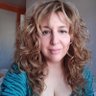 M. Àngels Rodriguez's profile picture