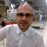 Iv Mon profil fotoğrafı