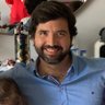 Profilbild von Manuel G. Correa