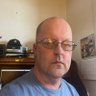 Profilbild von MatrixReload68
