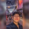 Angel Cruz Ⓐ profil fotoğrafı