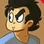 Jorge's profile picture