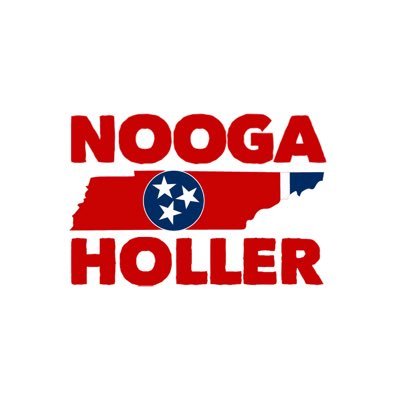 Chattanooga Holler's profile picture