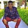 Emmanuel Manda's profile picture