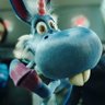 Фото профиля Licorne Happy