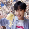 kinkin's profile picture