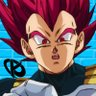 Gonzo Hunter's profile picture