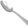 Фото профиля just a spoon