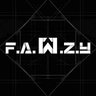 Profilbild von Fawzy