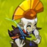 G. Mora's profile picture