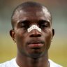 Lad, ACCA 🇬🇭 profil fotoğrafı