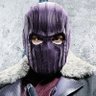 Profilbild von MovieLeaks