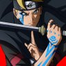 Profilbild von borrr