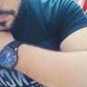 Фото профиля A7mad albadre