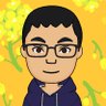 Profilbild von ス ギ - 年内積みプラ製作 -