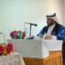 Фото профиля د. عبدالله ماطر الحبَاج