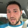 Damien white's profile picture