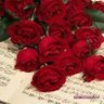 فوز العتيبي ❤ profil fotoğrafı