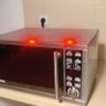 BTC Microwave's profile picture