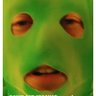 Darkmatchsteve's profile picture
