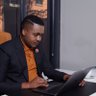 Sya Nsizwa Cele's profile picture