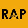 RapSource profil fotoğrafı