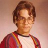 Jack Diamond III's profile picture