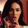 🪬𝓜ℯ𝓇𝓌𝒾☥𝒸𝒽𝓚𝒾𝓉𝓉𝓎🪬's profile picture