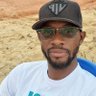 Sanou Jean-Marc profil fotoğrafı