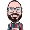 Augusto Smuk's profile picture