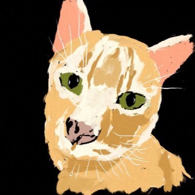 alomave's profile picture