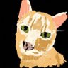 Profilbild von 南 梓