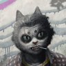 blazko79's profile picture