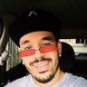 Фото профиля 🇧🇼Adriano Dias