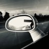 FOMODoc profil fotoğrafı