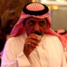مطر المالكي profil fotoğrafı