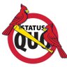 Фото профиля The DeWitts should sell!!