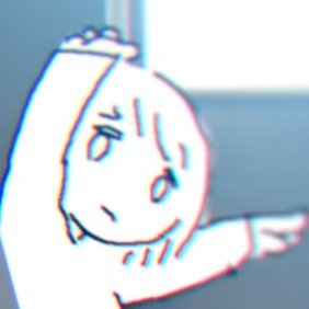 garbocan_'s profile picture