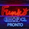 Profilbild von Funko Shop Chile