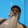 Lucas Araújo's profile picture