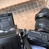 しばお profil fotoğrafı