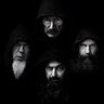 Фото профиля Deebo Ssaammuel