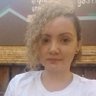 Shyrley Guimarães's profile picture