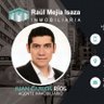 Juan Rรญos Carvajal's profile picture