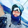 Michael Akey's profile picture