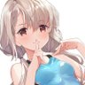 ⋆ 𝒦 ⋆ 的头像